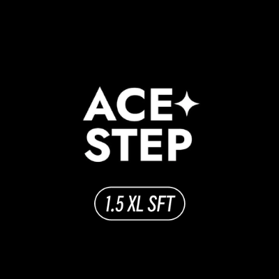 ACE-Step 1.5XL SFT:文生音乐 - 1