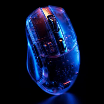 MiniMax H3:图生视频 - 1